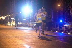 BIB: 40214
                            <button type="button" onclick="openModal(18274531)" class="btn btn-primary btn-sm float-right btn-popup" data-toggle="modal" data-target=".modal-high-quality">
                        <i class="fas fa-shopping-cart"></i> Add to Cart
                    </button>
                                            <button type="button" onclick="isThisMe(18274531, true)" class="btn btn-success btn-sm float-right btn-popup btn-isme hidden" data-toggle="tooltip" data-placement="bottom" title="นี่คือรูปของคุณใช่ไหม คลิกที่นี่เพื่อเอาเข้าอัลบั้ม">
                        <i class="fas fa-plus"></i> Add to album
                    </button>
                    <button type="button" onclick="isThisMe(18274531, false)" class="btn btn-warning btn-sm float-right btn-popup btn-isnotme hidden">
                        <i class="fas fa-ban"></i> Remove from album
                    </button>